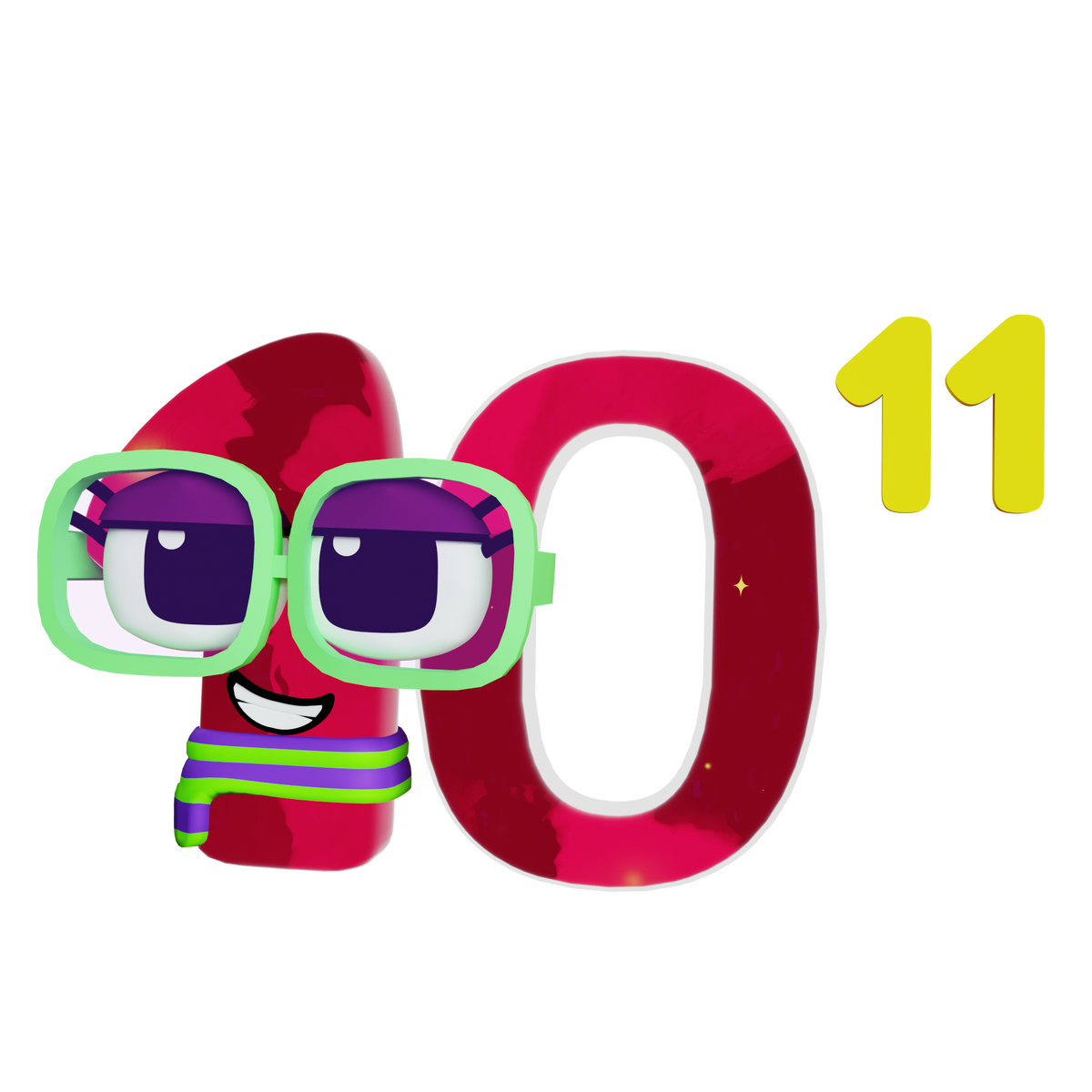 one-hundred-billion-wonderland-wiki-fandom