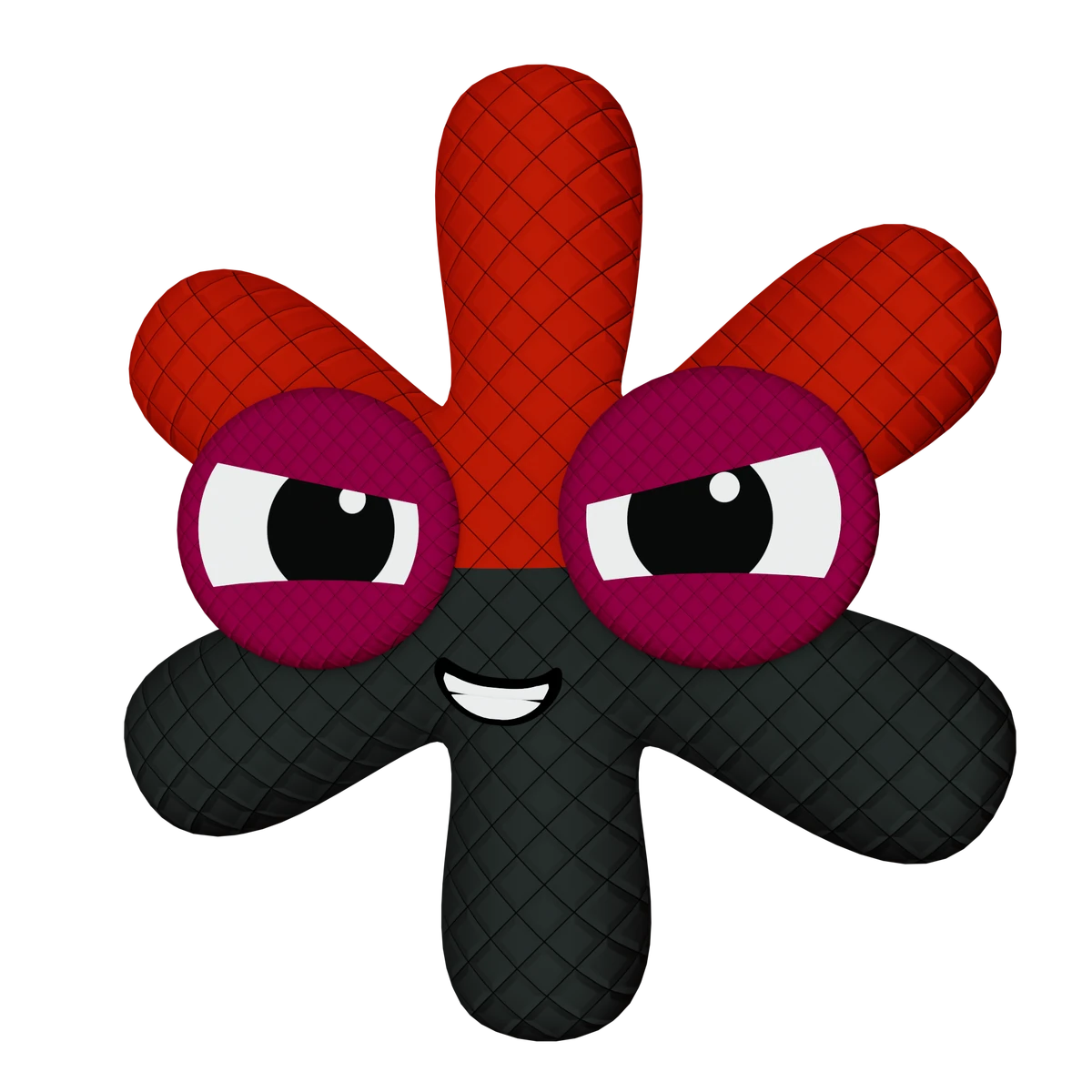 Asterix | Wonderland Wiki | Fandom