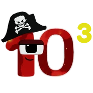 One Thousand