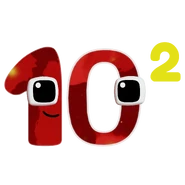 One Hundred