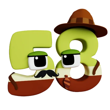 少年隊 WONDERLAND Amazon.com: Omochan no Kuni no Alice: Wonderful Wonder World