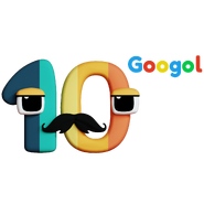 Googolplex Wonderland Wiki Fandom Googolplex Wonderland Wiki Fandom