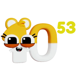 One Hundred Sexdecillion | Wonderland Wiki | Fandom