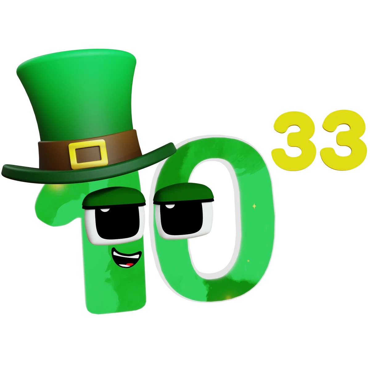 Decillion Wonderland Wiki Fandom Decillion Wonderland Wiki Fandom