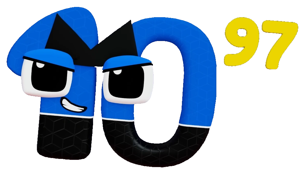 latest?cb=20241104050508