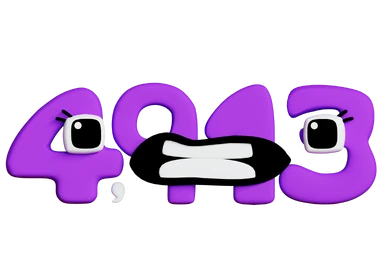 101011 | Googology Wiki | Fandom