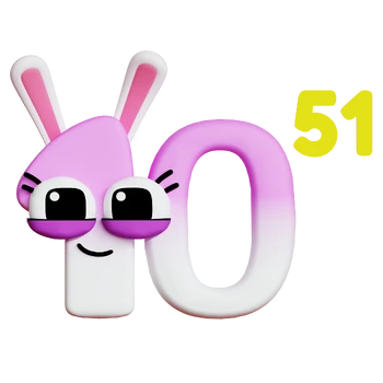 Sexdecillion | Wonderland Wiki | Fandom