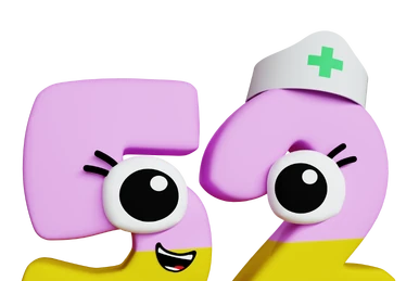 少年隊 WONDERLAND Number 58 | Wonderland Wiki | Fandom