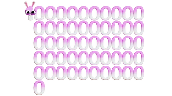 Sexdecillion | Wonderland Wiki | Fandom