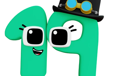 少年隊 WONDERLAND Wonderland (Japanese Version) - YouTube