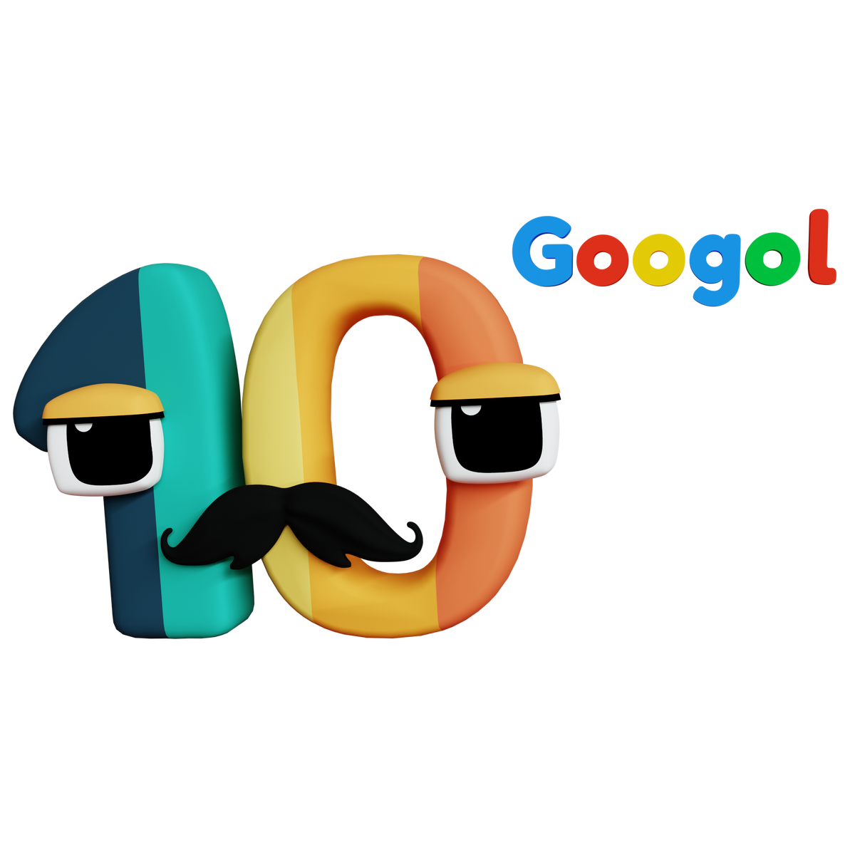 Googolplex Wonderland Wiki Fandom Googolplex Wonderland Wiki Fandom