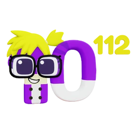ten-sextrigintillion-wonderland-wiki-fandom