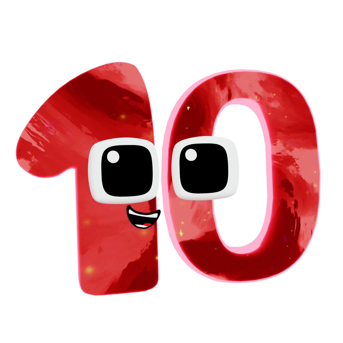 number-10-wonderland-wiki-fandom