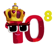 One Hundred Million