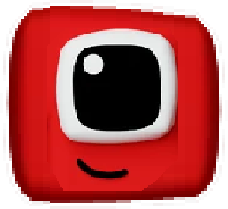 User blog:Dozenalblocks/Numberblock 1 | Wonderland Wiki | Fandom