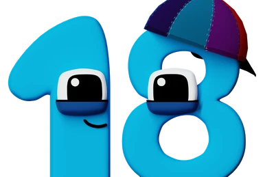 101011 | Googology Wiki | Fandom