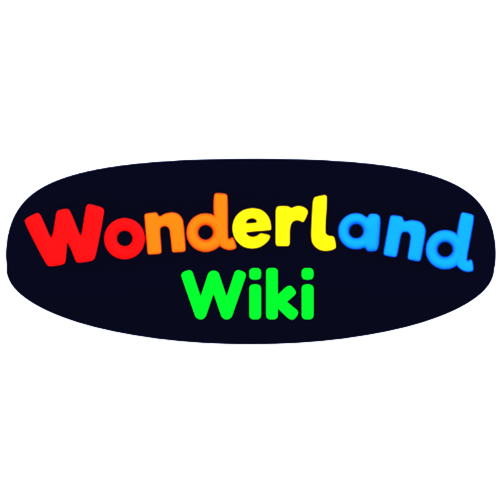 Uncentillion wonderland wiki fandom