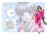 Konno tsuruko.jpg