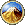 Earth.gif