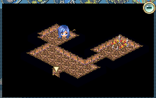 Secret.png