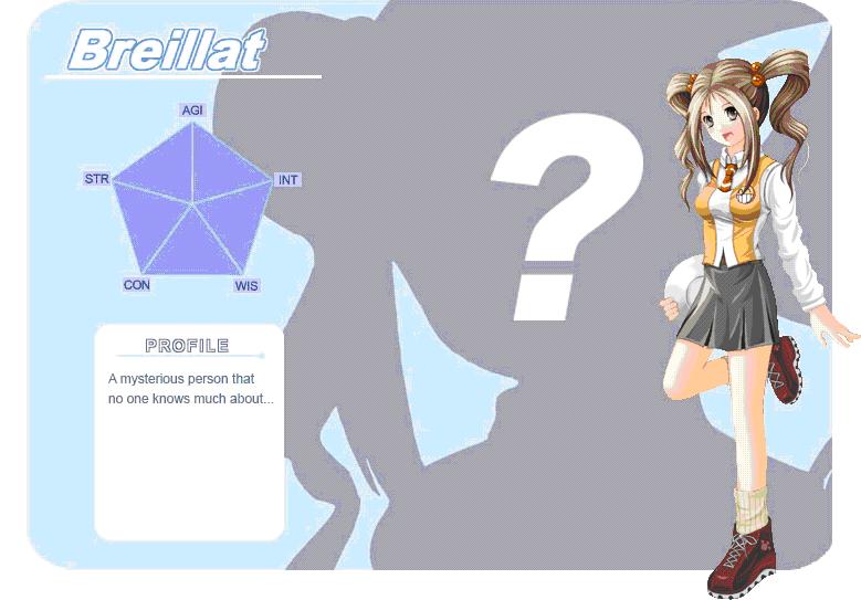 Breillat Wonderland Online Wiki Fandom