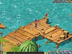 Fishfood.jpg