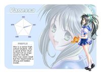 Vanessa2.jpg