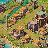 Cairo Wonderland Online Wiki Fandom