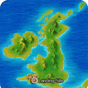 Fog Jungle Wonderland Online Wiki Fandom