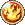 Fire.gif