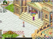 Athens house.jpg