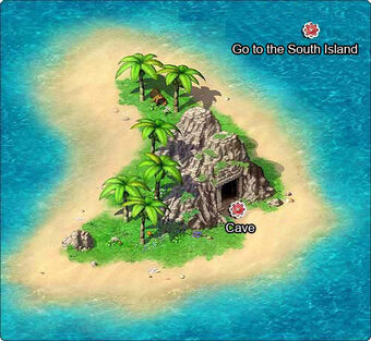 Stoowa Isle Wonderland Online Wiki Fandom