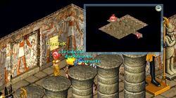 Tutankhamensanctum3.jpg