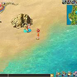 Wonderland online.com Wonderland online.com