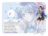 Alice2.jpg