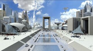 Futuristic-sci-fi-01-1-