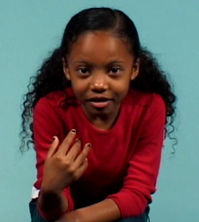 Alex | Wonder Showzen Wiki | Fandom