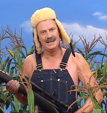 Jimmy Giggler | Wonder Showzen Wiki | Fandom