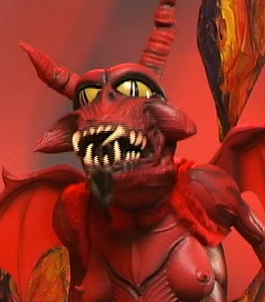 The Devils | Wonder Showzen Wiki | Fandom