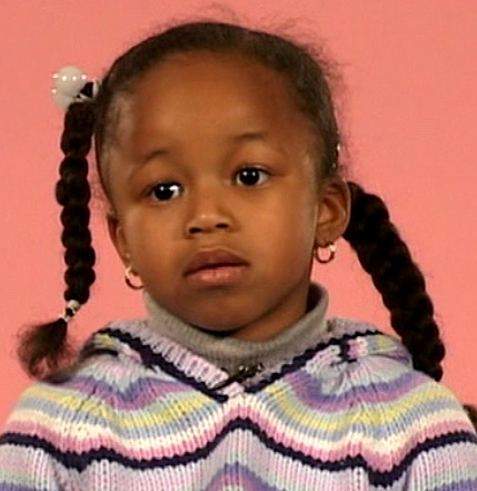 Brianna | Wonder Showzen Wiki | Fandom