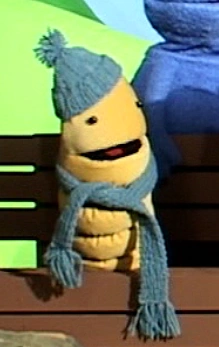 Unknown Puppets/Gallery | Wonder Showzen Wiki | Fandom