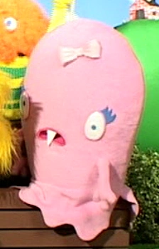 Sthugar/Gallery | Wonder Showzen Wiki | Fandom