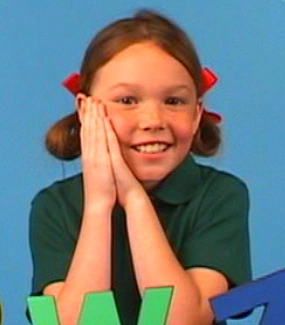 Taylor | Wonder Showzen Wiki | Fandom