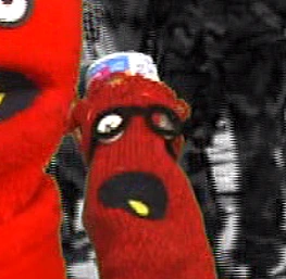 Bootleg Wordsworth | Wonder Showzen Wiki | Fandom