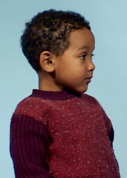 Seydonni | Wonder Showzen Wiki | Fandom