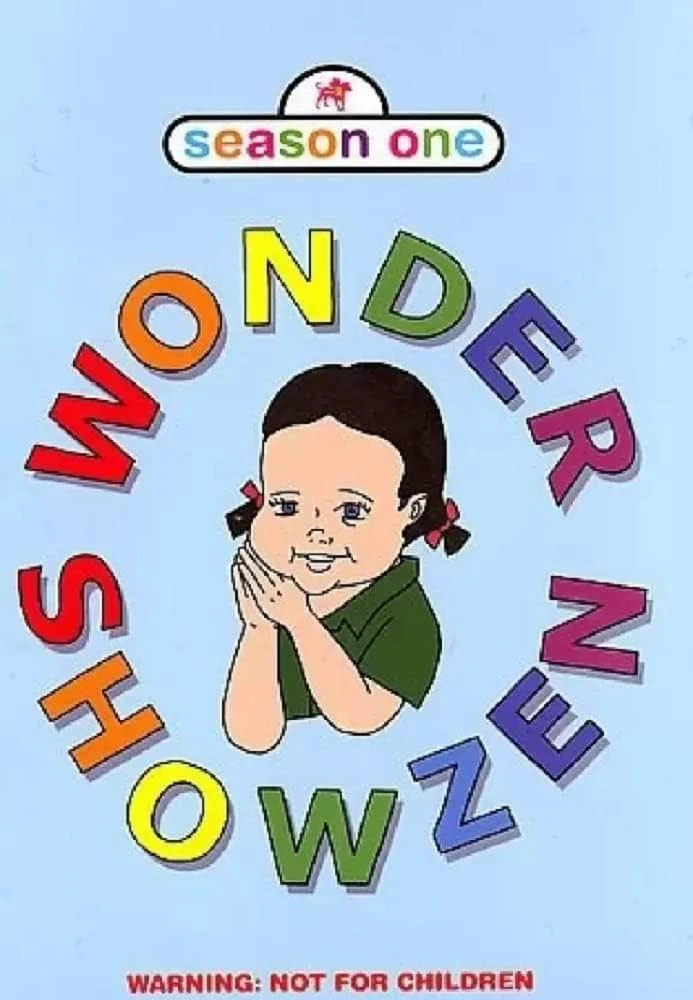 Season 1 | Wonder Showzen Wiki | Fandom