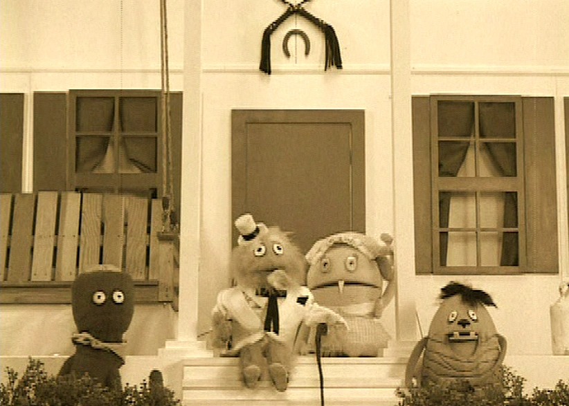 Justice | Wonder Showzen Wiki | Fandom