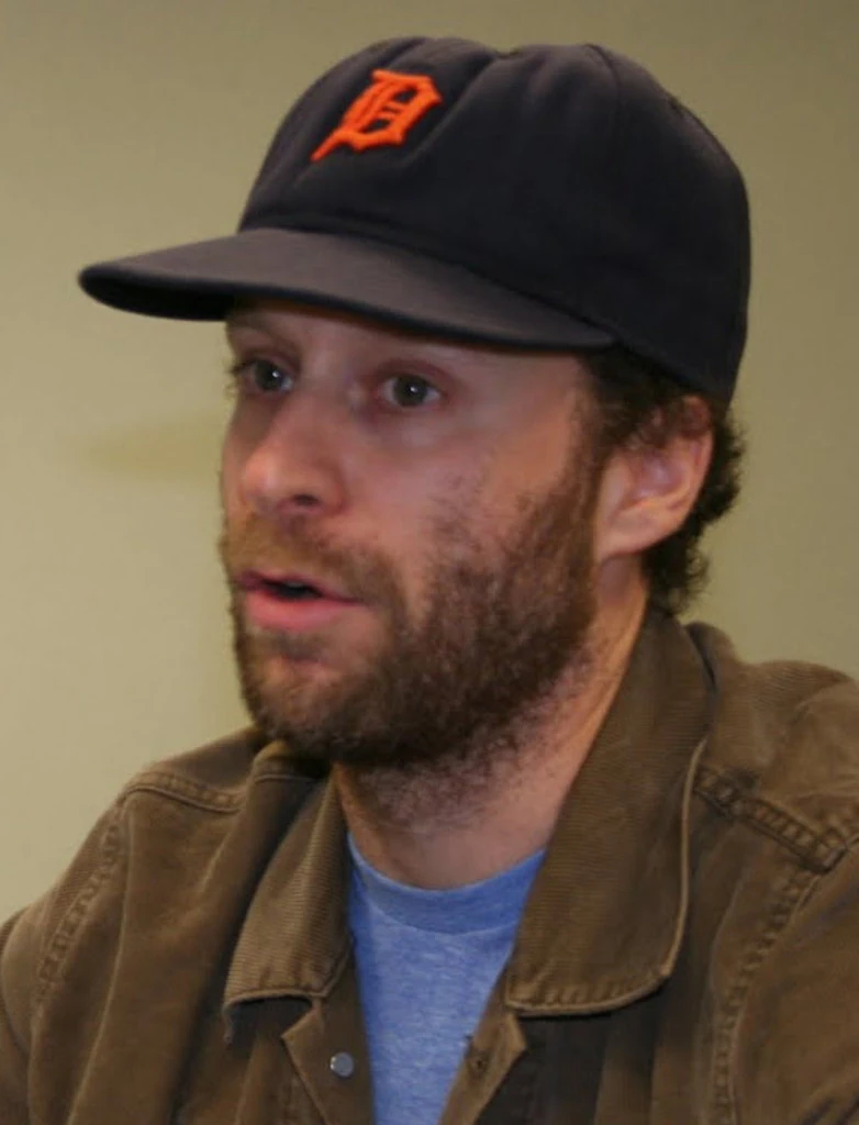 Jon Glaser | Wonder Showzen Wiki | Fandom