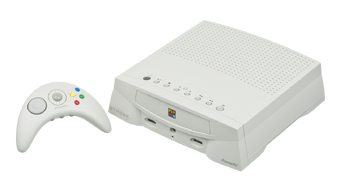 Bandai Wonderswan Wiki Fandom Bandai Wonderswan Wiki Fandom