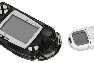 ポケットファイター WonderSwan 41DdqCcvgUL._UF350,350_QL50_.jpg